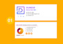 html signature for gmail and outlook